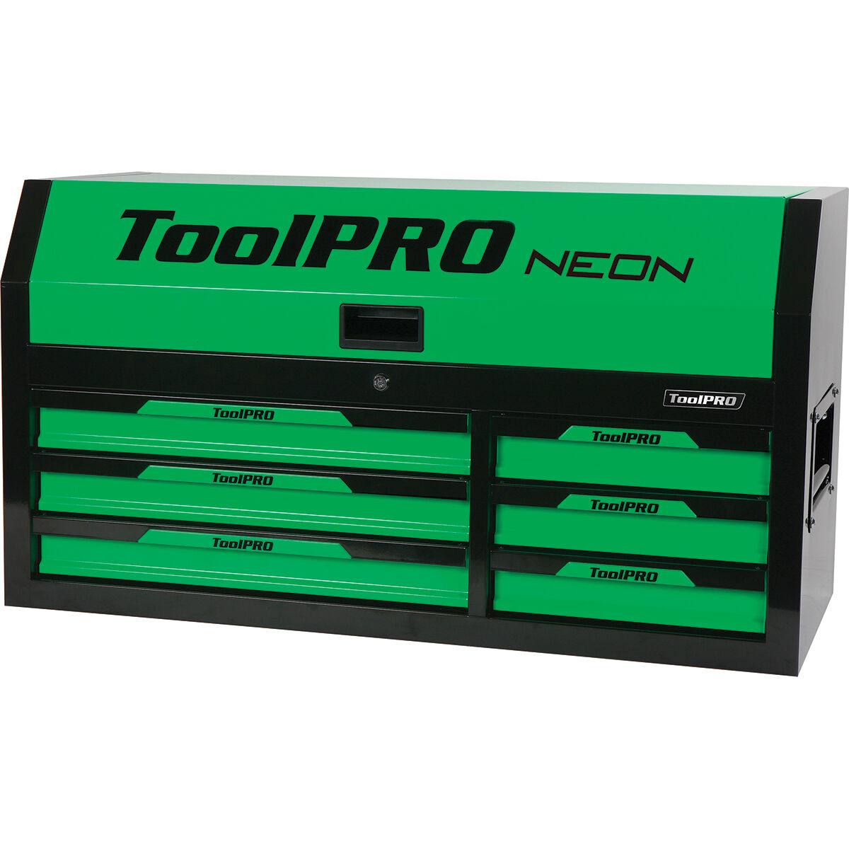 Supercheap auto sales tool boxes