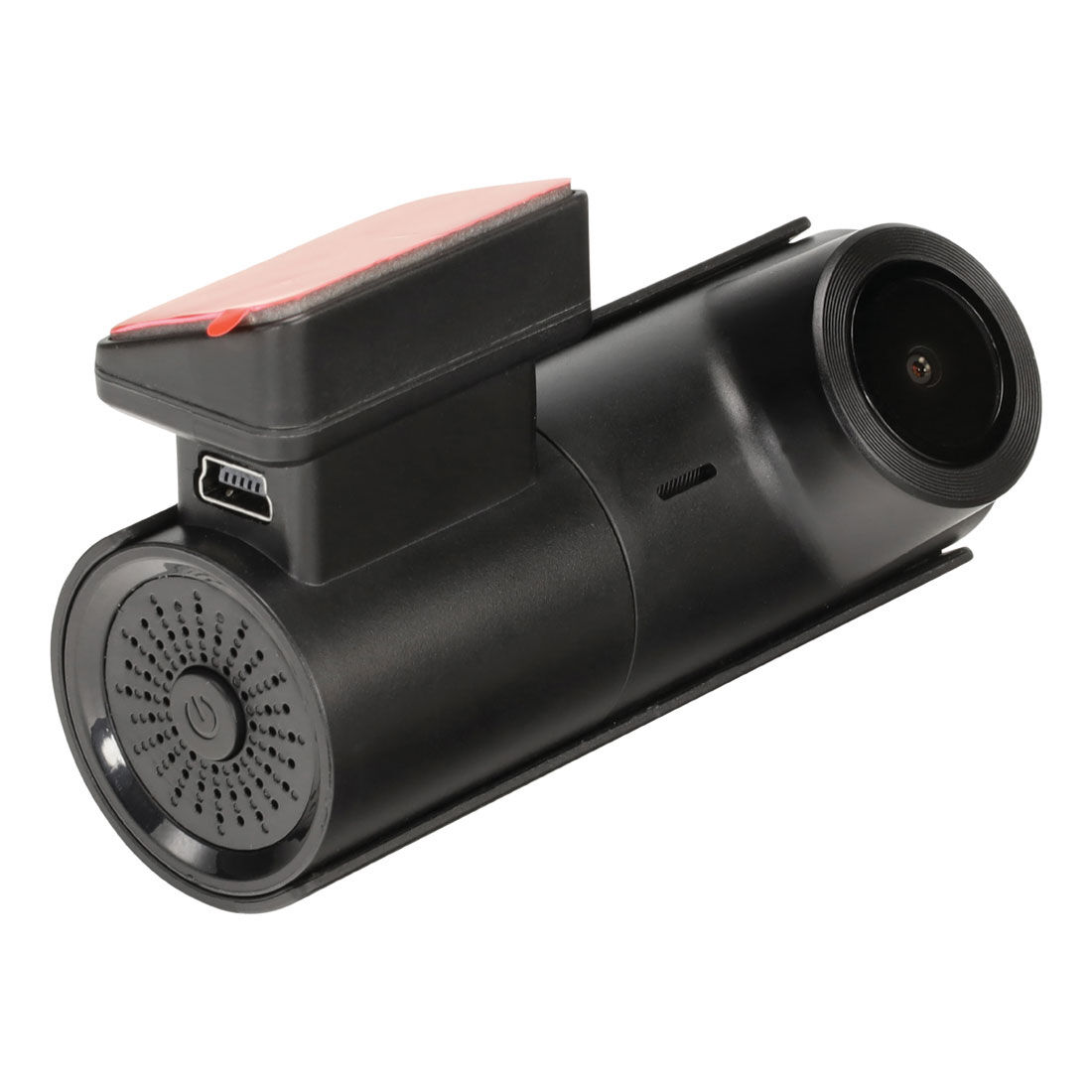 Gator 1080P Full HD WIFI Dashcam, , scaau_hi-res