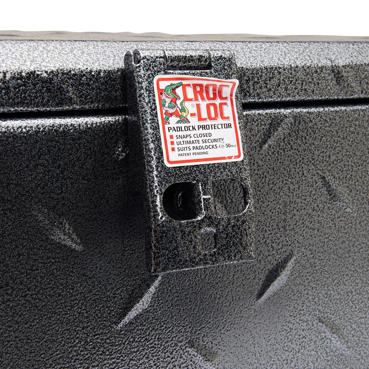 ToolPRO Outback Tool Box 100 Litre, , scaau_hi-res