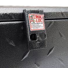 ToolPRO Outback Tool Box 100 Litre, , scaau_hi-res