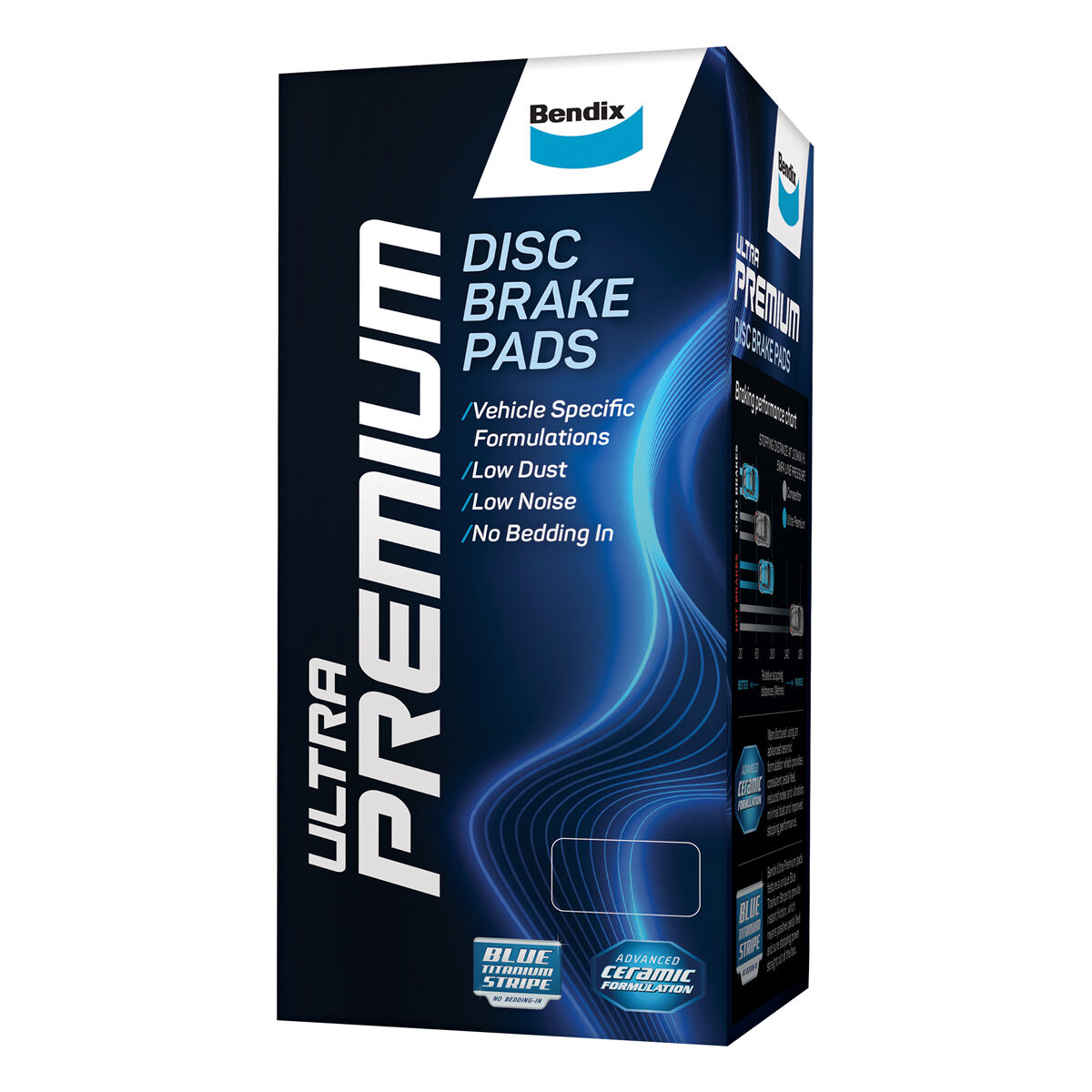 Best brake pads deals for ve commodore