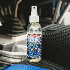 Bowden's Own Spray Air Freshener - Bluetiful 125mL, , scaau_hi-res