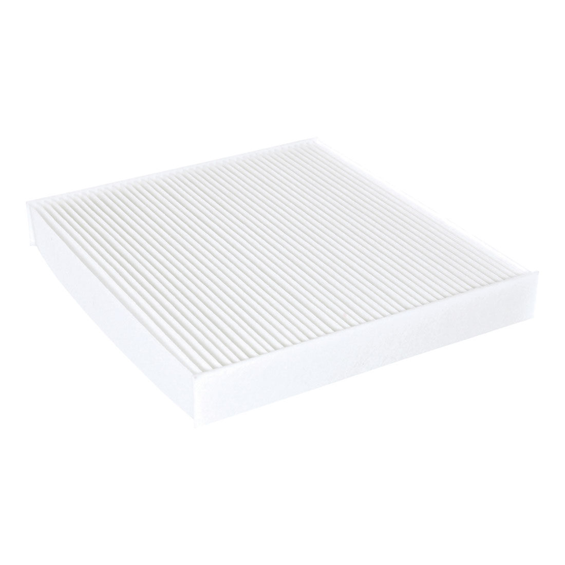 Bosch Standard Particle Cabin Air Filter - M 5056, , scaau_hi-res