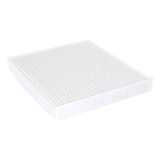 Bosch Standard Particle Cabin Air Filter - M 5056, , scaau_hi-res