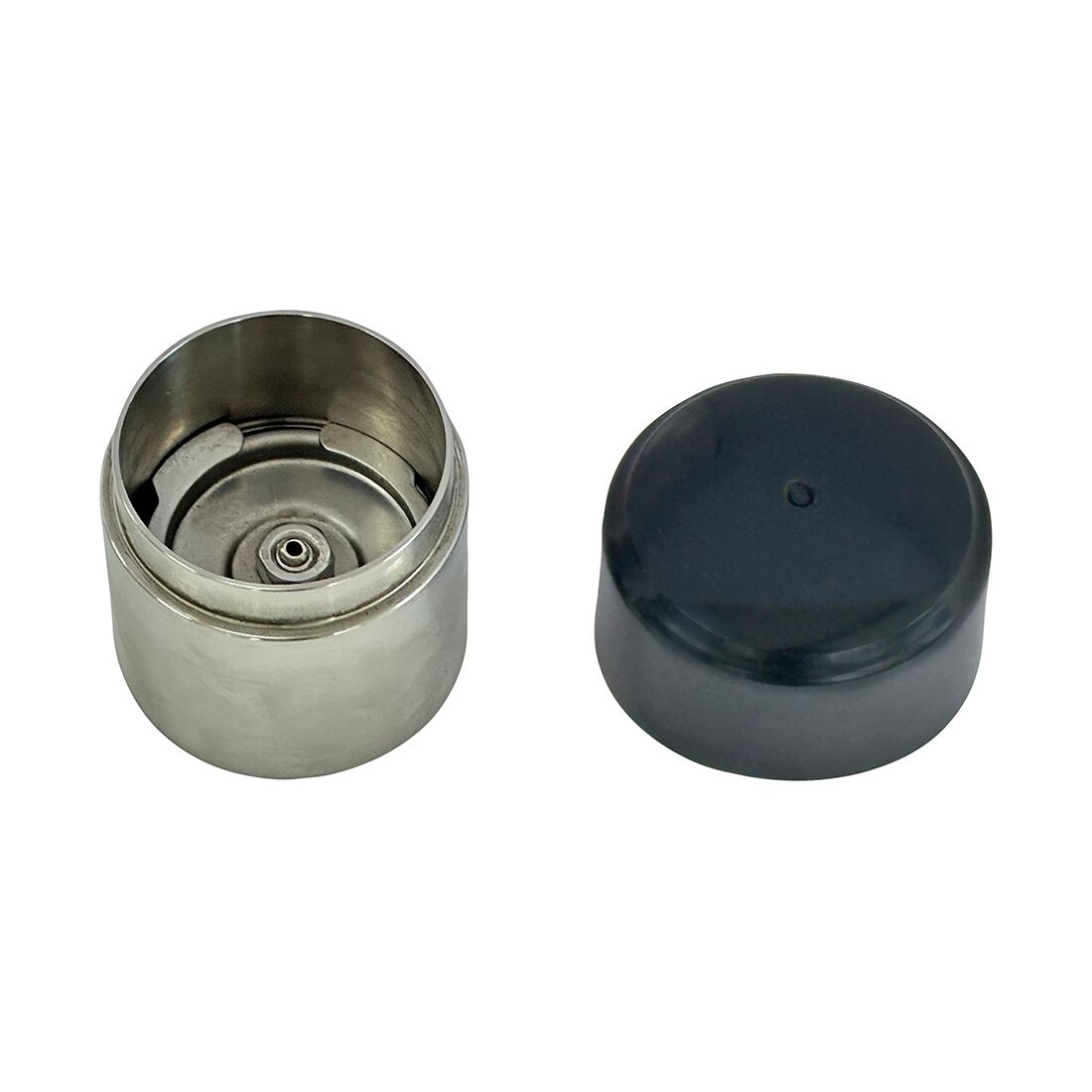 SCA Bearing Protectors 45mm 2 Piece Set, , scaau_hi-res