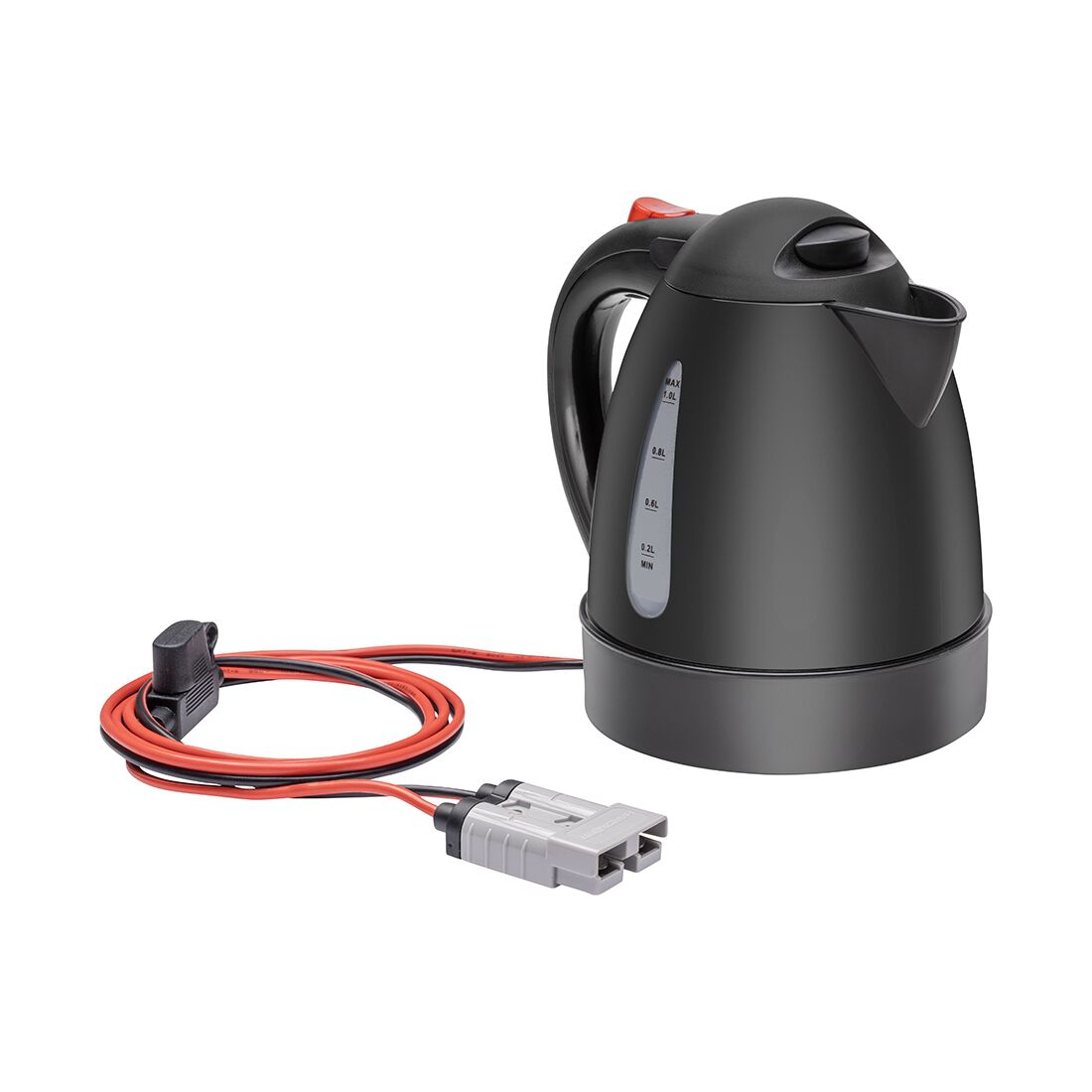 Hardkorr 1L Kettle 12V, , scaau_hi-res
