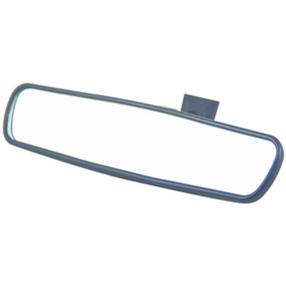 Sca Interior Day And Night Mirror Supercheap Auto