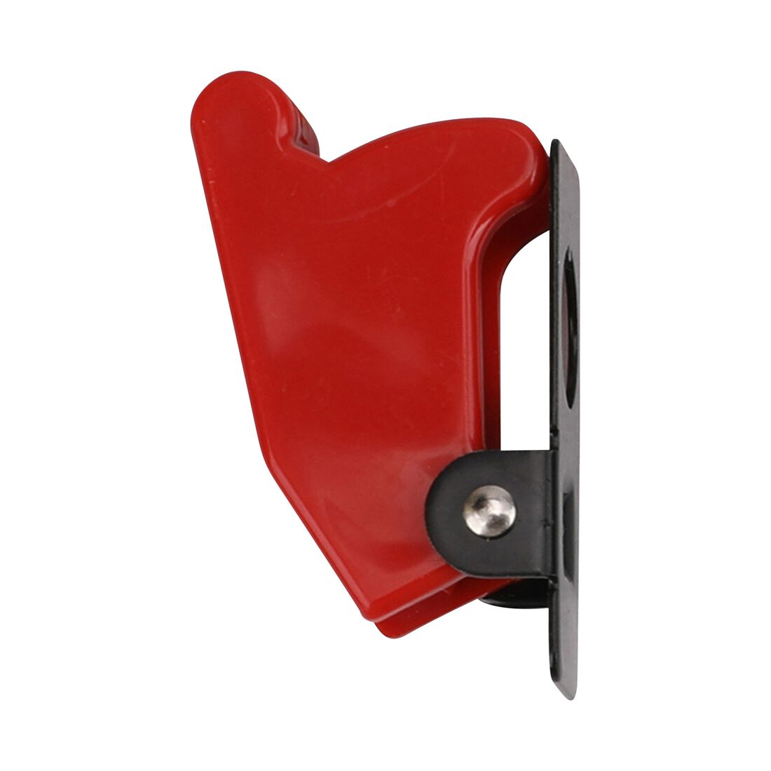 SCA Toggle Switch Safety Cover, , scaau_hi-res