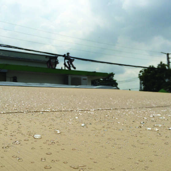 XTM Car Awning 2m x 2.5m, , scaau_hi-res