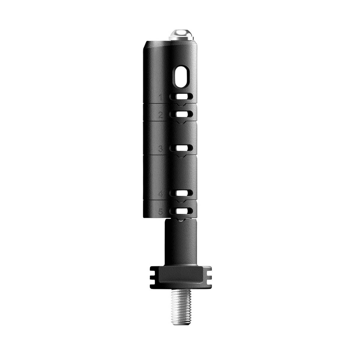 Maxtrax Universal Mounting Pins Long 40mm 40mm, , scaau_hi-res