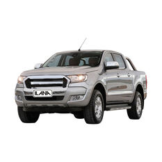 Ilana Cyclone Tailor Made Pack For Ford Ranger PX MKII Dual Cab 06/15-04/22, , scaau_hi-res