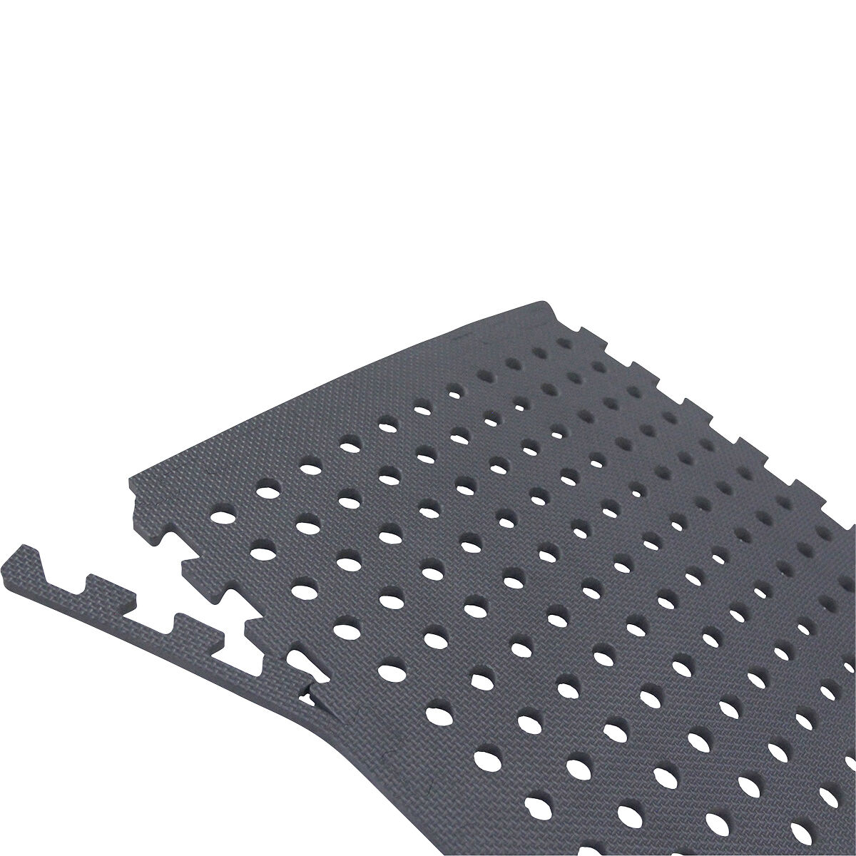 Eva foam store floor mats bunnings