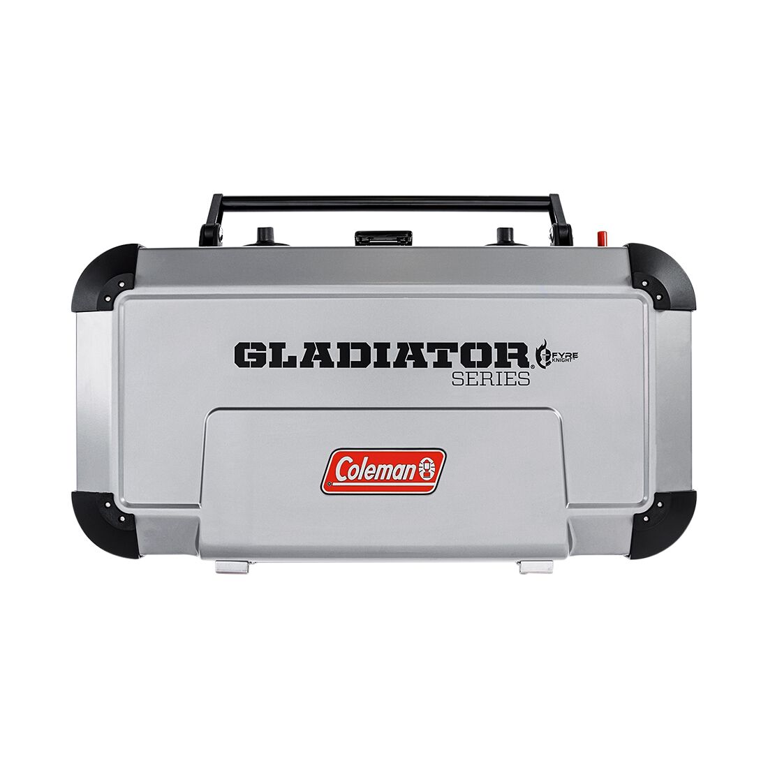 Coleman Fyreknight Hyperflame Camping Stove, , scaau_hi-res