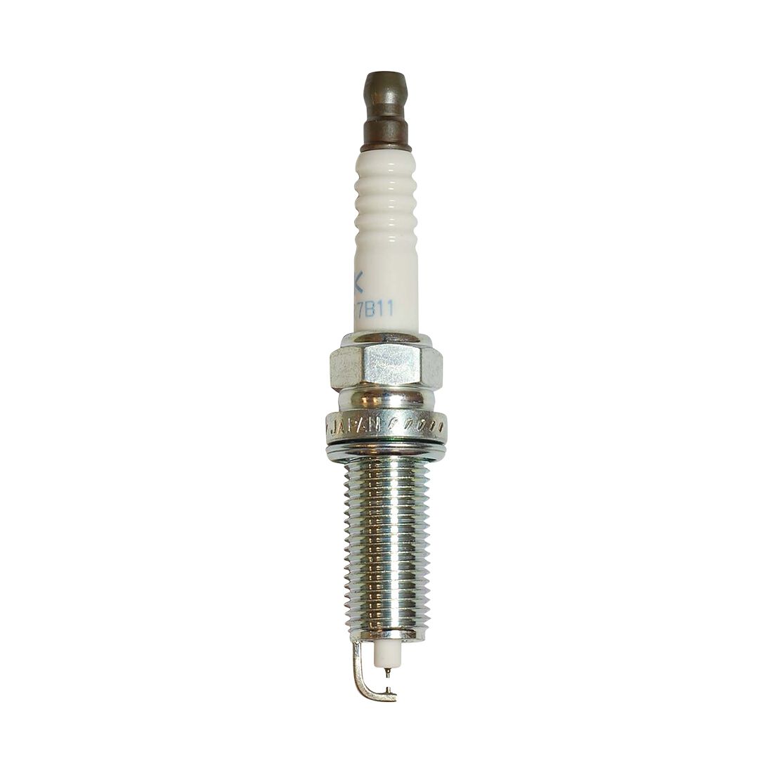 NGK Spark Plug - LZFR5CI-11, , scaau_hi-res