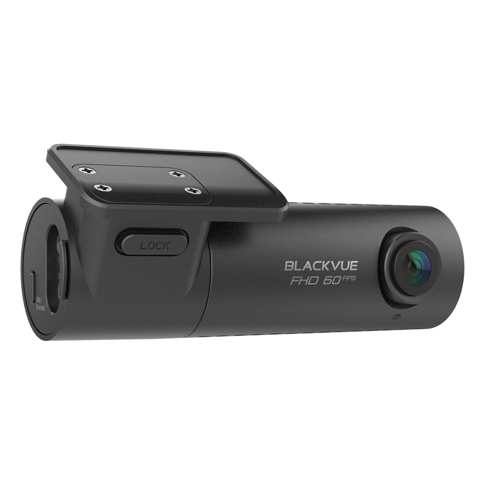 blackvue dash cam supercheap