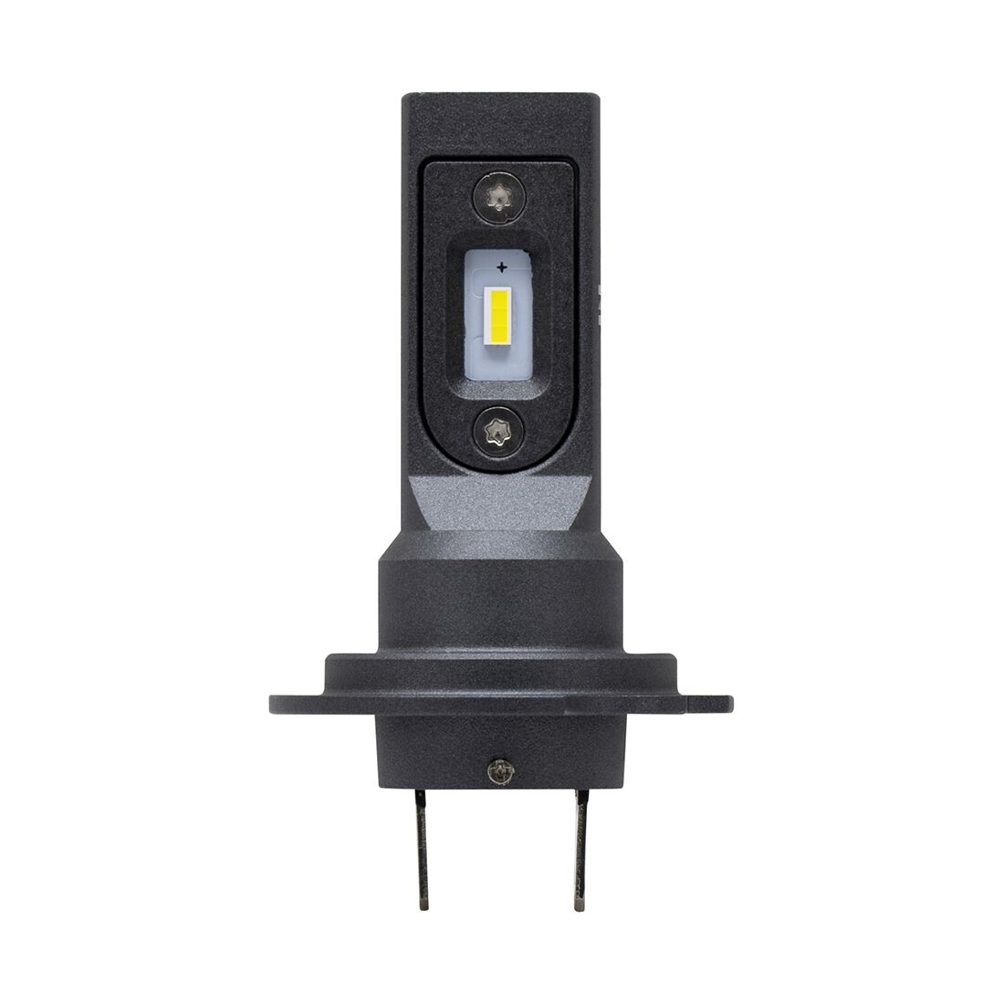 Calibre Fast Fit LED Headlight Conversion Kit - H7 12/24V, , scaau_hi-res