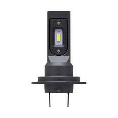 Calibre Fast Fit LED Headlight Conversion Kit - H7 12/24V, , scaau_hi-res