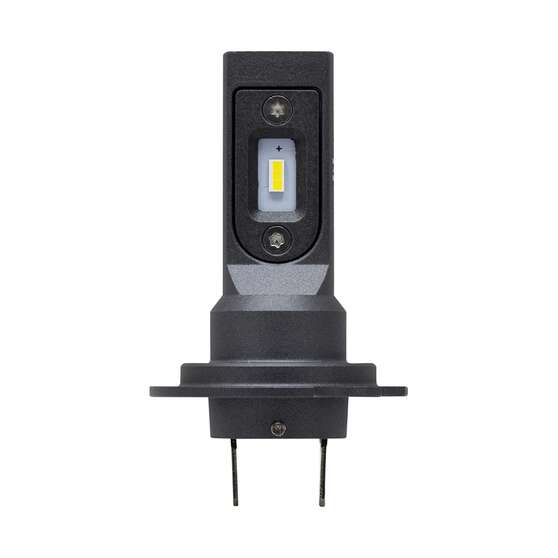 Calibre Fast Fit LED Headlight Conversion Kit - H7 12/24V, , scaau_hi-res