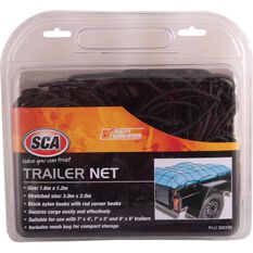 SCA Trailer Net - 1.8m X 1.2m, , scaau_hi-res