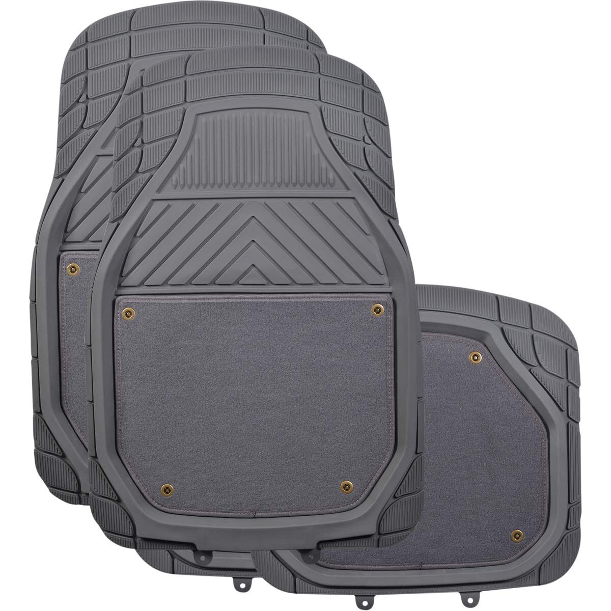 Supercheap auto mats discount