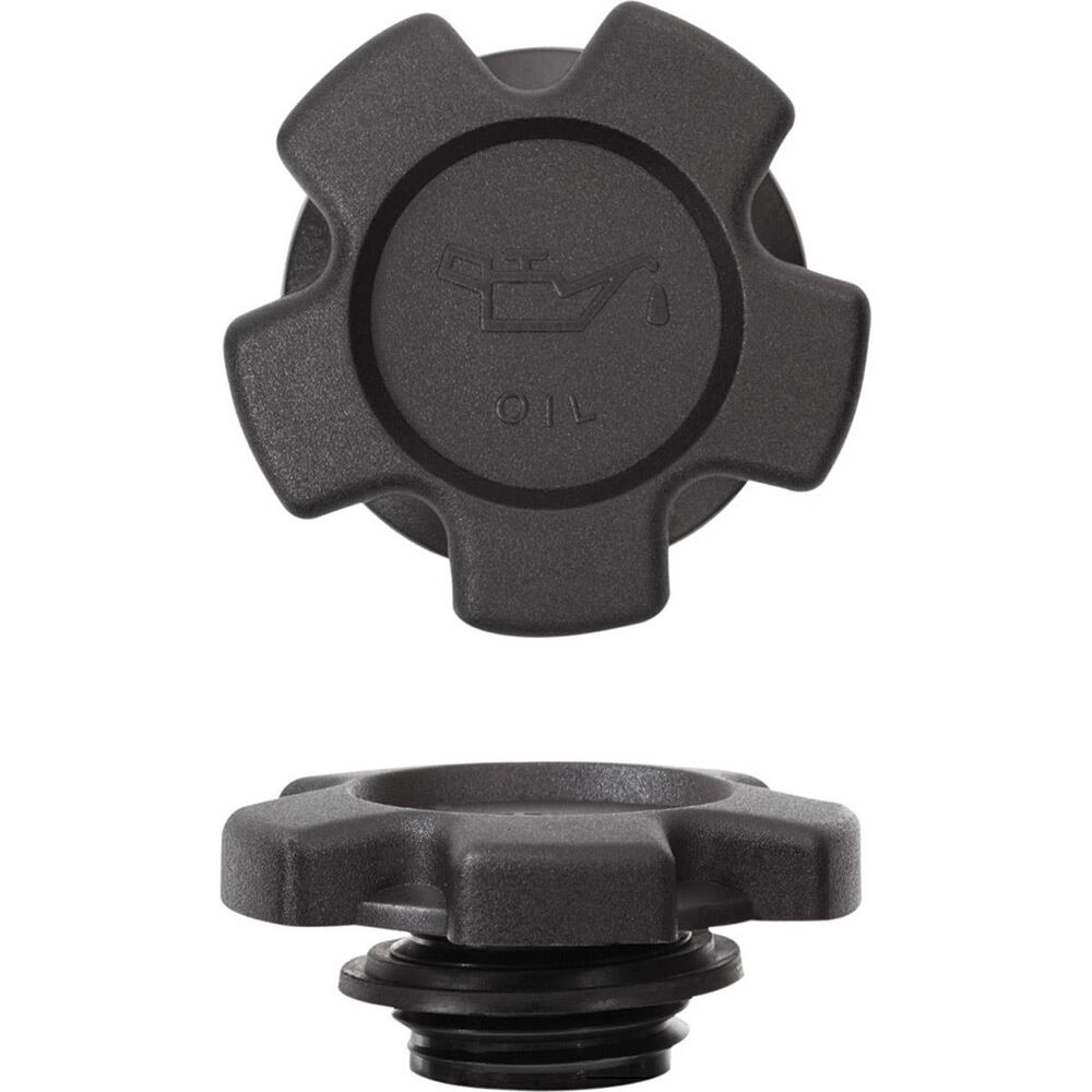 Tridon Oil Cap TOC515 Supercheap Auto