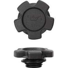 Tridon Oil Cap TOC515, , scaau_hi-res