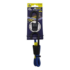 Gripwell Reflective Bungee Cord 45cm, , scaau_hi-res