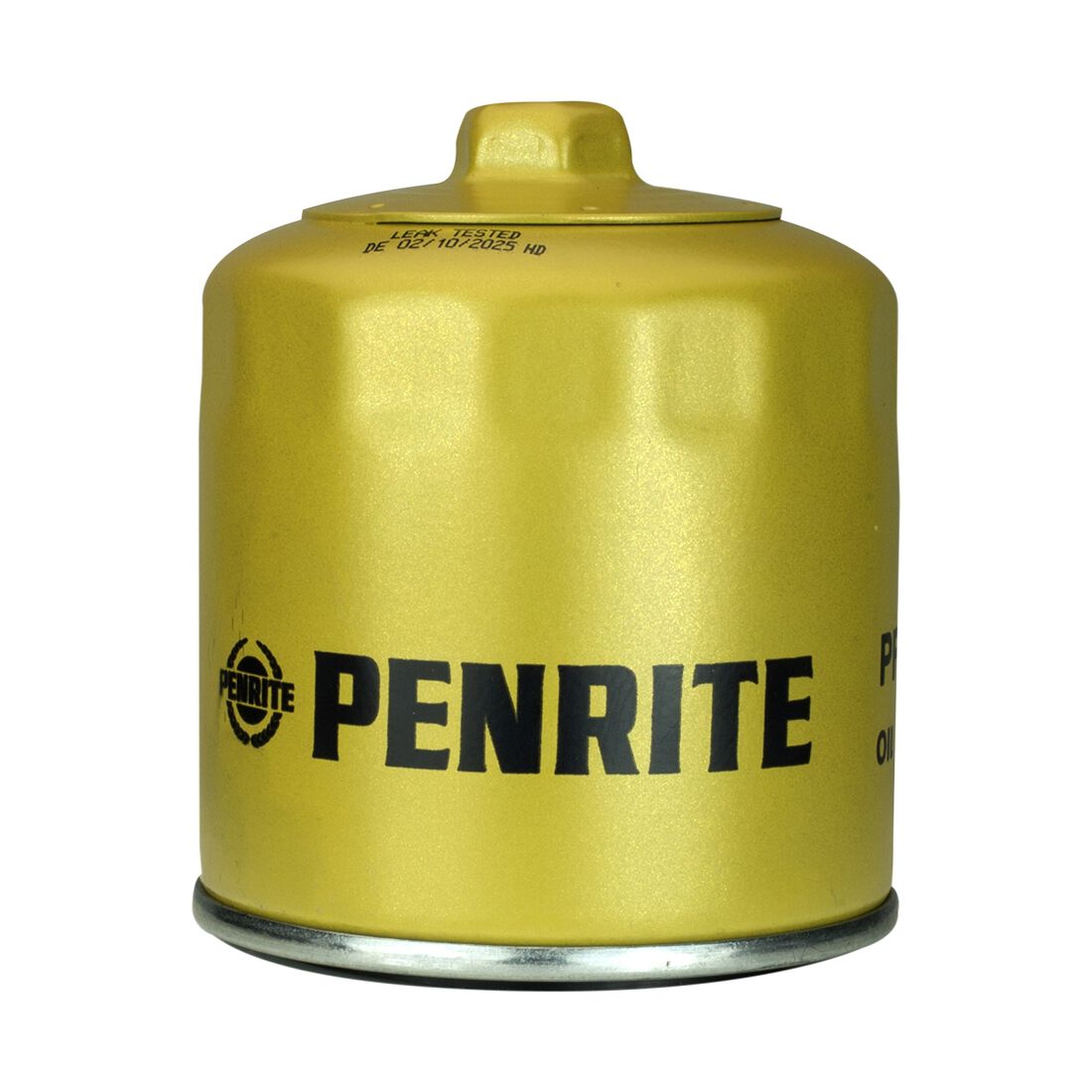 Penrite Oil Filter PF1041 (Interchangeable with Z148A), , scaau_hi-res