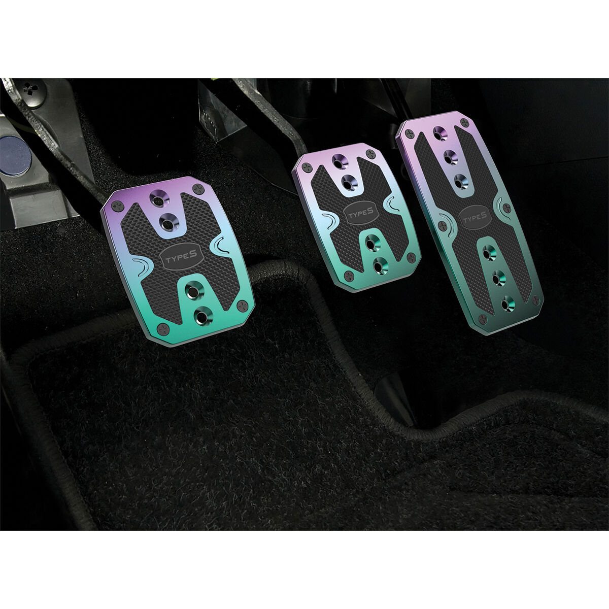 Supercheap auto gear knob hot sale