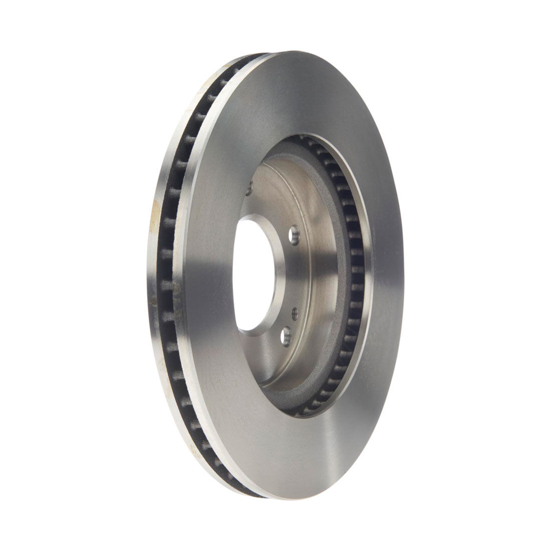 Bosch Disc Brake Rotors - Set, BD1447, , scaau_hi-res