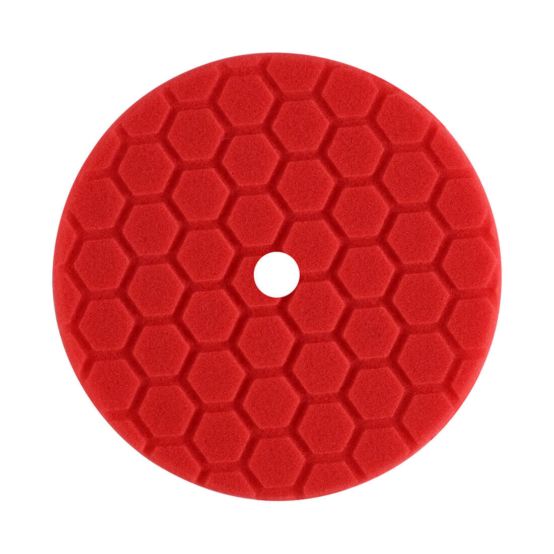 Kincrome Polisher Pad 7 Inch 180mm Finish Polish, , scaau_hi-res