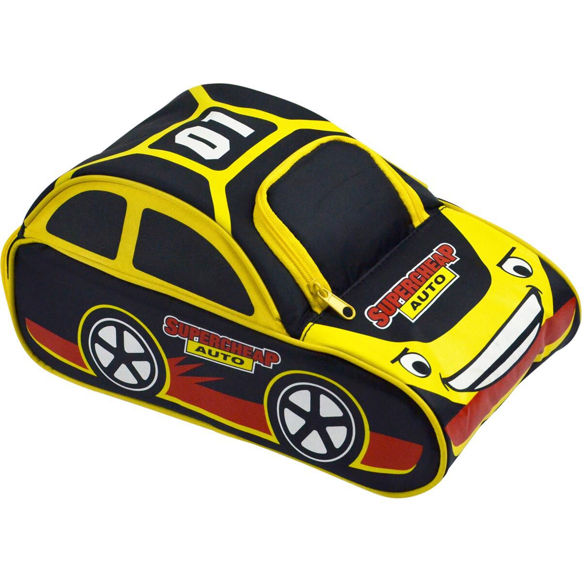 car fridge supercheap