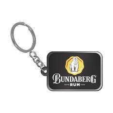 Bundaberg Famous Keyring, , scaau_hi-res