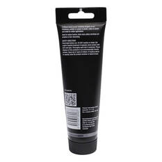 SCA Silicone Paste Tube 100g, , scaau_hi-res