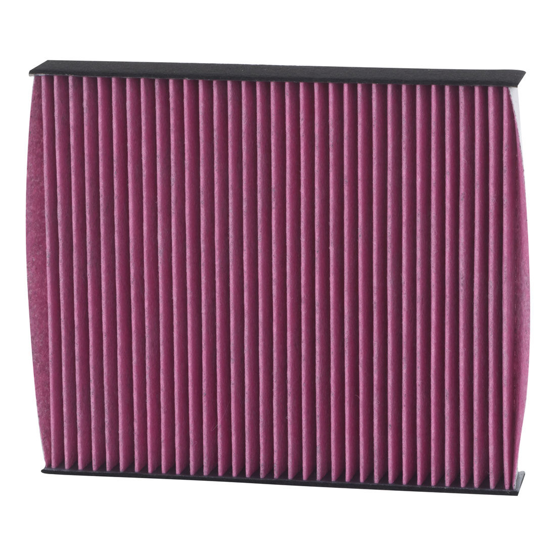 K&N Premium Disposable Cabin Air Filter - DVF5052, , scaau_hi-res