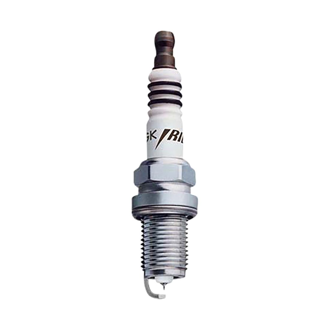 NGK Spark Plug - FR5EI-13, , scaau_hi-res
