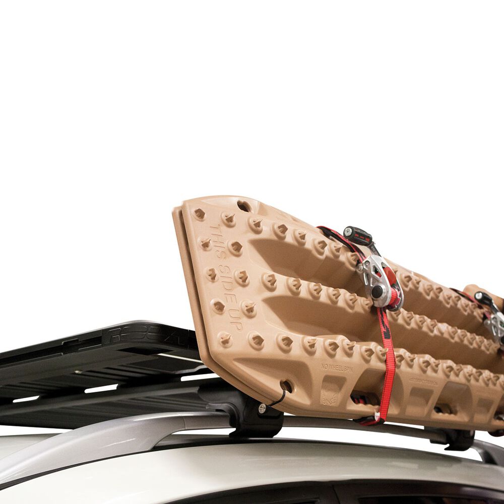 Rola Titan Tray Recovery Tracks Bracket Supercheap Auto