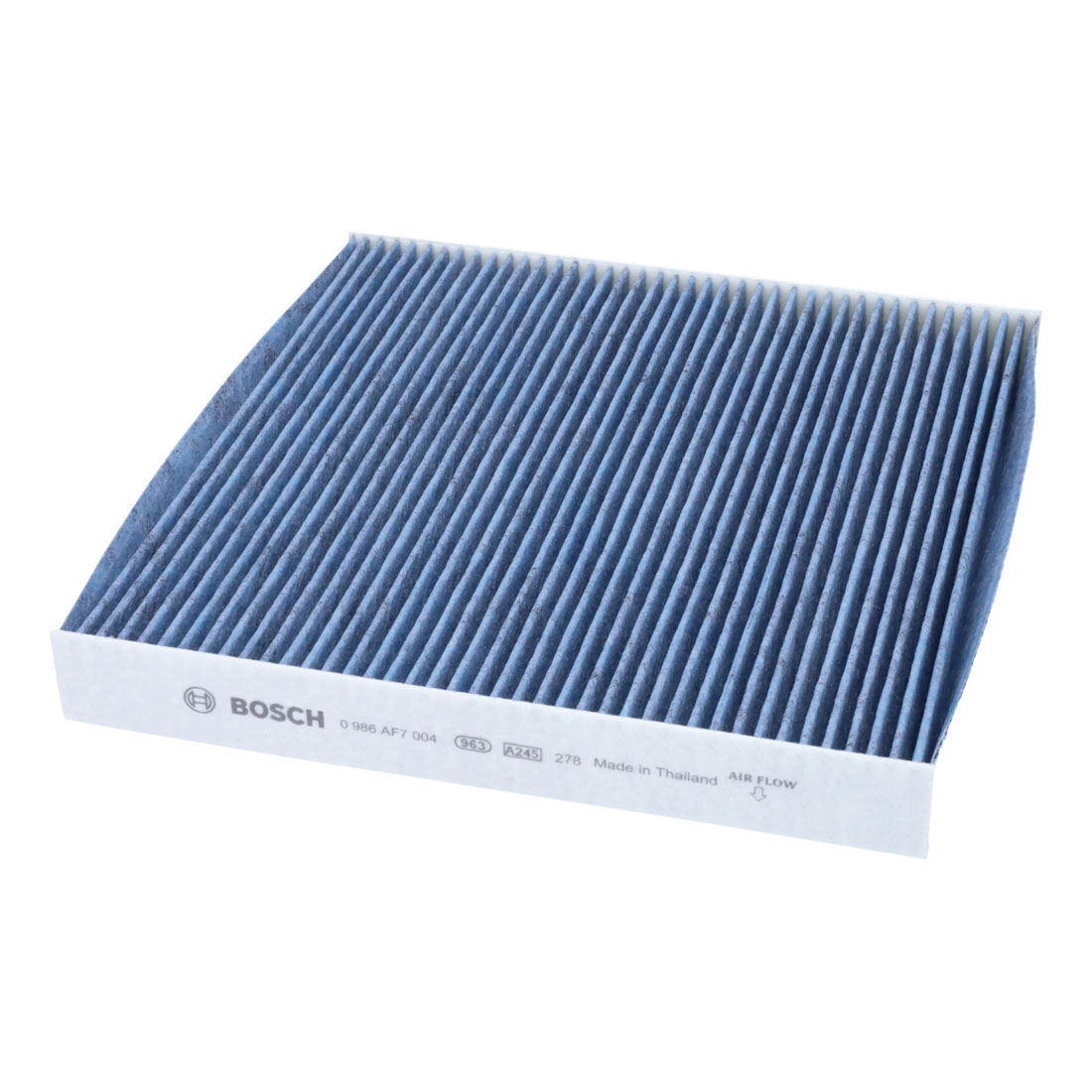 Bosch Aeristo Premium Cabin Air Filter - AP-H07, , scaau_hi-res