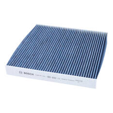 Bosch Aeristo Premium Cabin Air Filter - AP-H07, , scaau_hi-res