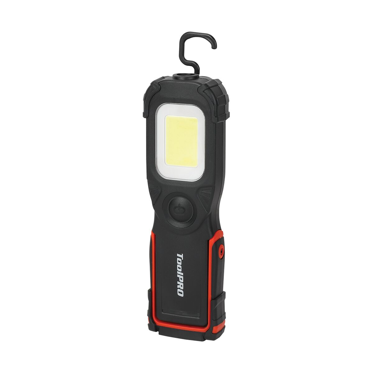 ToolPRO Magnetic Base Worklight 850 Lumens, , scaau_hi-res