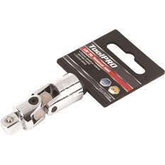 ToolPRO Universal Joint 3/8" Drive, , scaau_hi-res