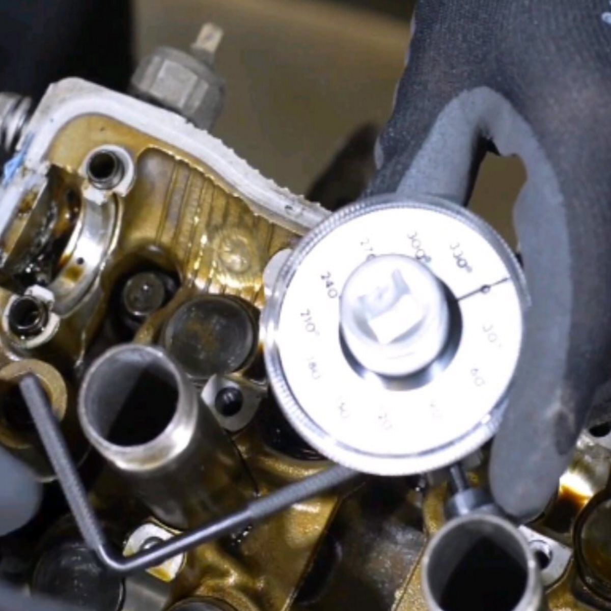 ToolPRO Torque Gauge, Angular, , scaau_hi-res