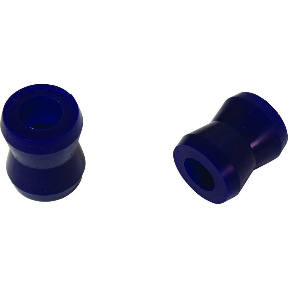 Fulcrum SuperPro Suspension Bushing Polyurethane, SPF217816K