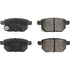 SCA Disc Brake Pads DB1786SCA, , scaau_hi-res
