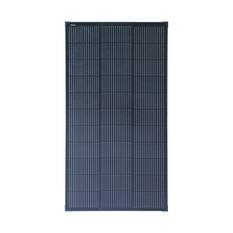 XTM 120W Fixed Solar Panel, , scaau_hi-res
