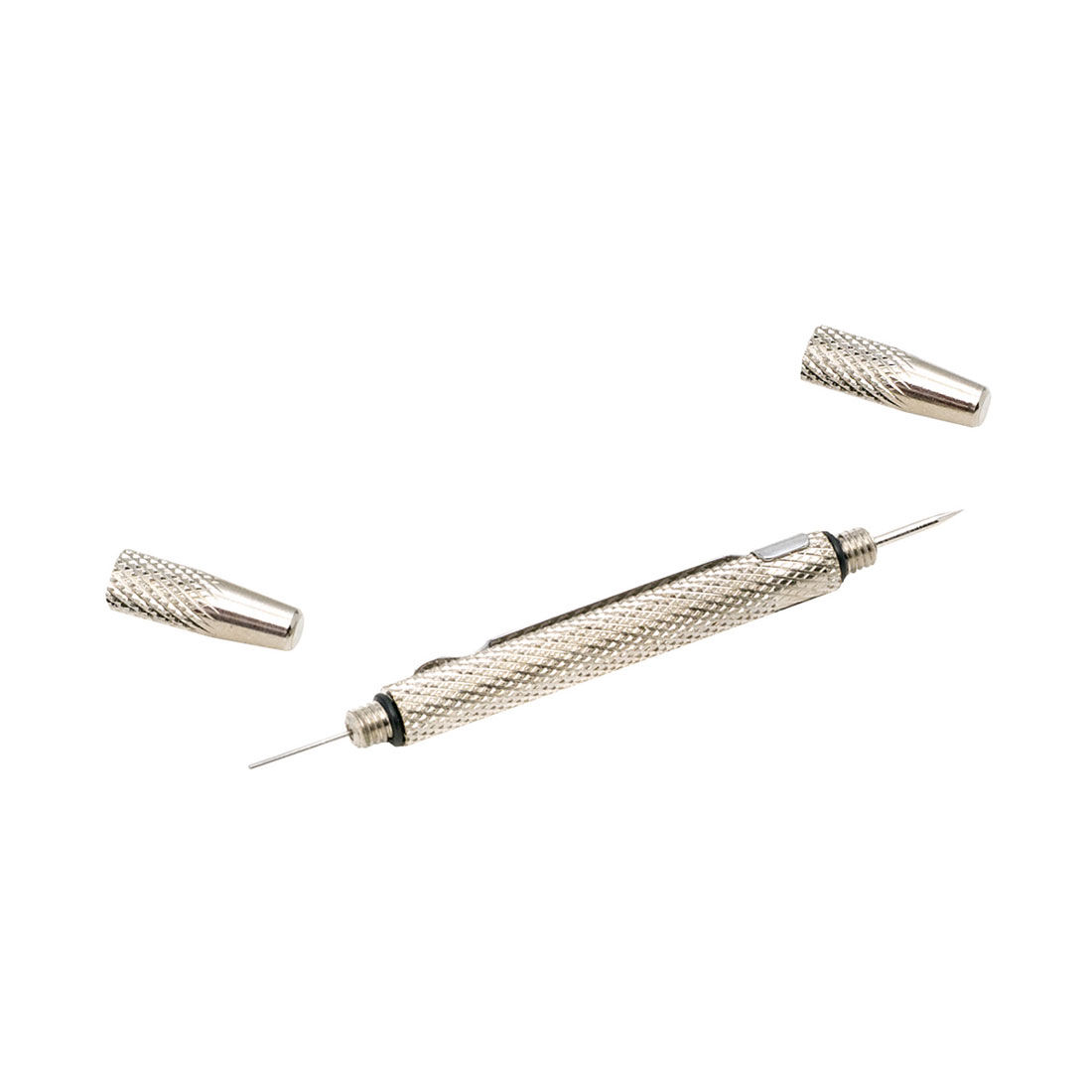 Toledo Windscreen Washer Needle, , scaau_hi-res