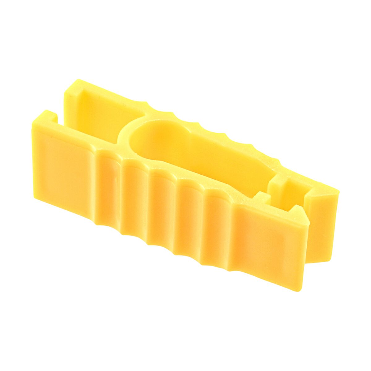 SCA Automotive Fuses - Assorted, 11 Pack, , scaau_hi-res