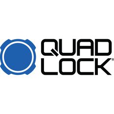 Quad Lock MAG Universal Adpator - QMA-UNI, , scaau_hi-res