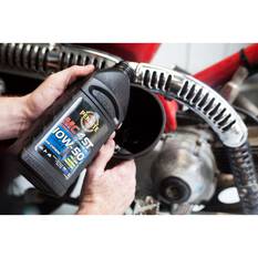 Penrite MC-4 Semi Synthetic Motorcycle Oil - 10W-50, 1 Litre, , scaau_hi-res