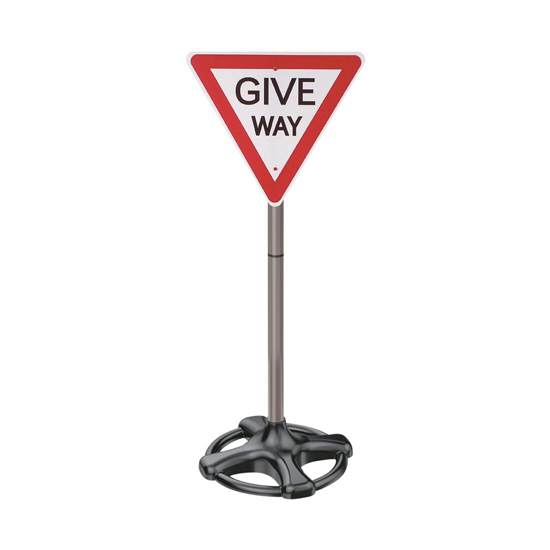 Road Sign Set 5 Piece, , scaau_hi-res